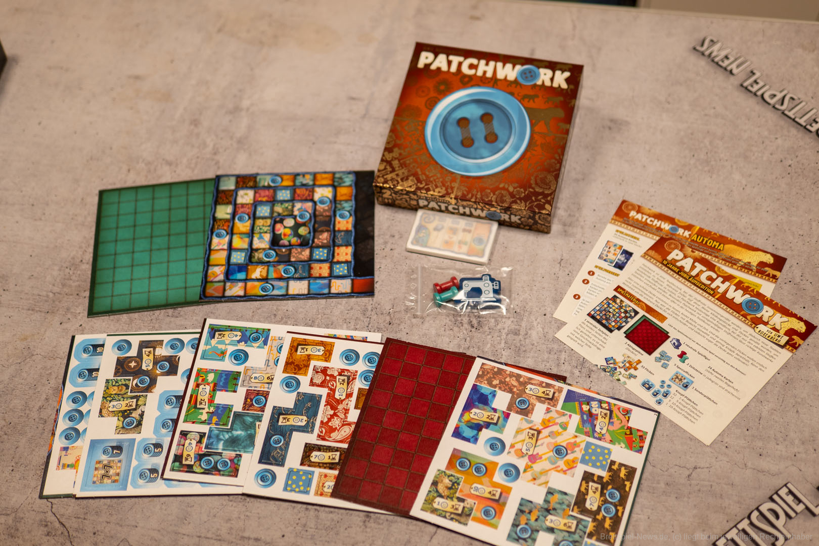 patchwork jubilaeum 002