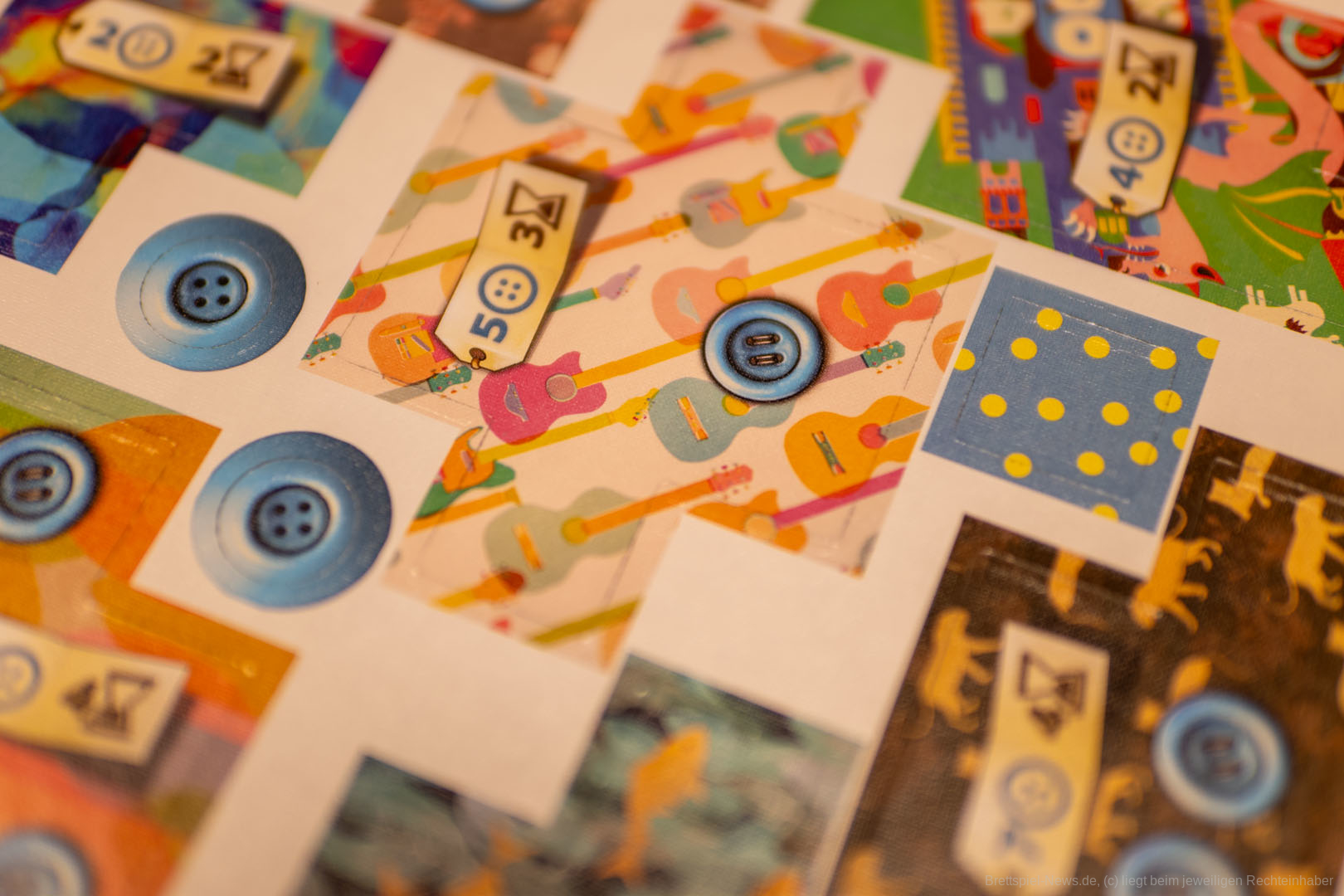 patchwork jubilaeum 003