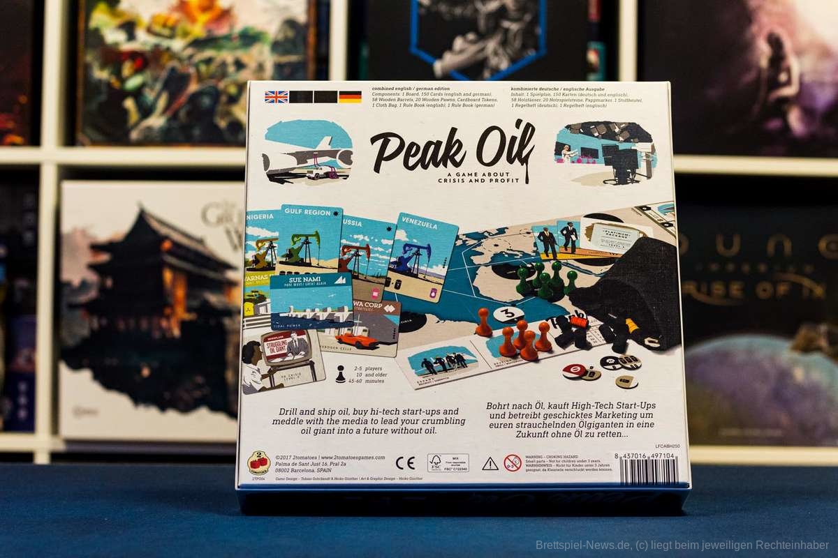 peak oil 001