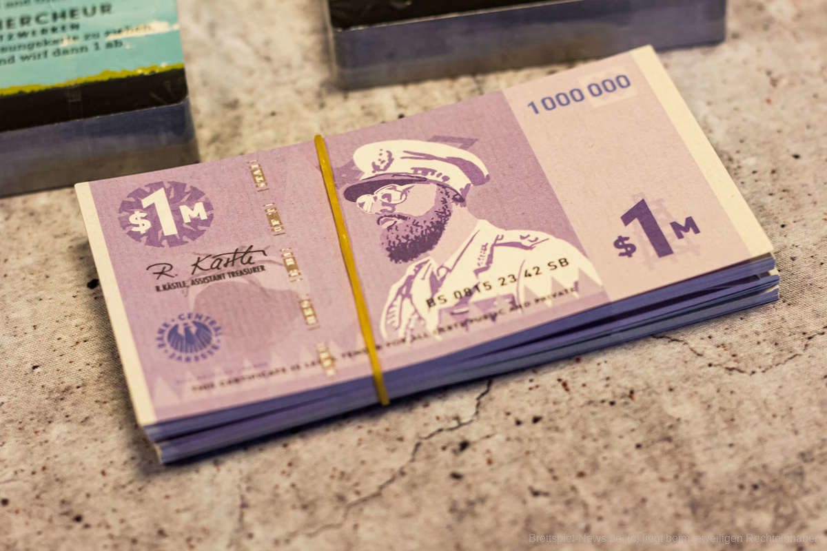 peak oil profiteer 004