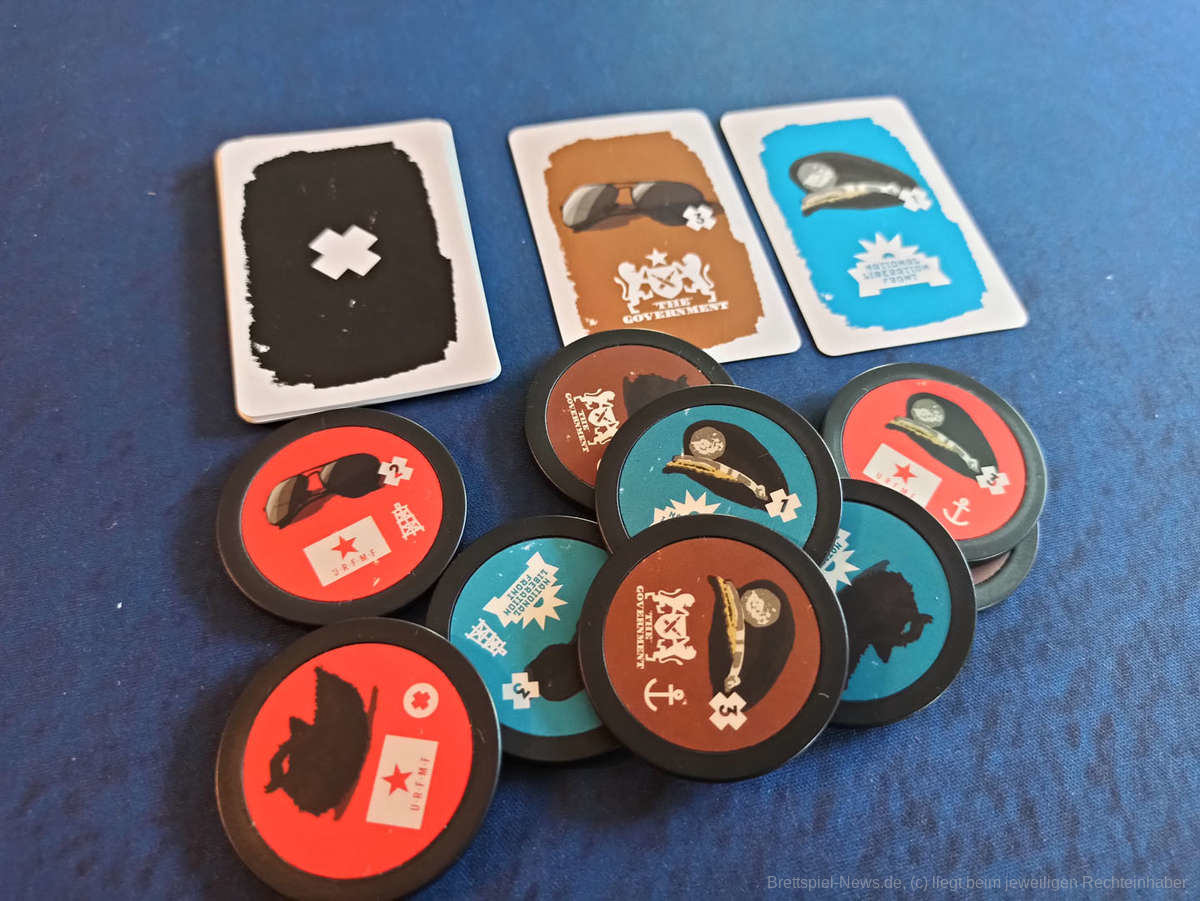 peak oil profiteers test 002