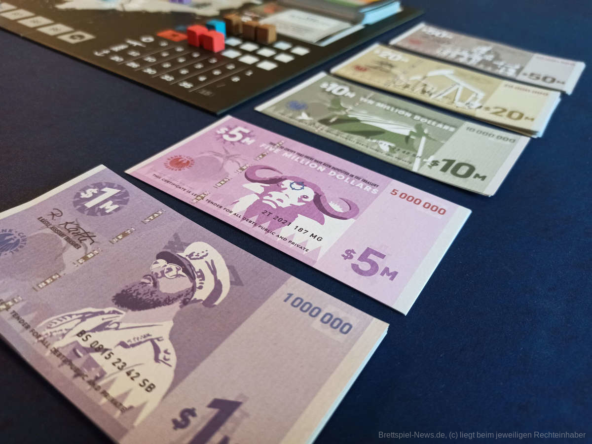 peak oil profiteers test 003