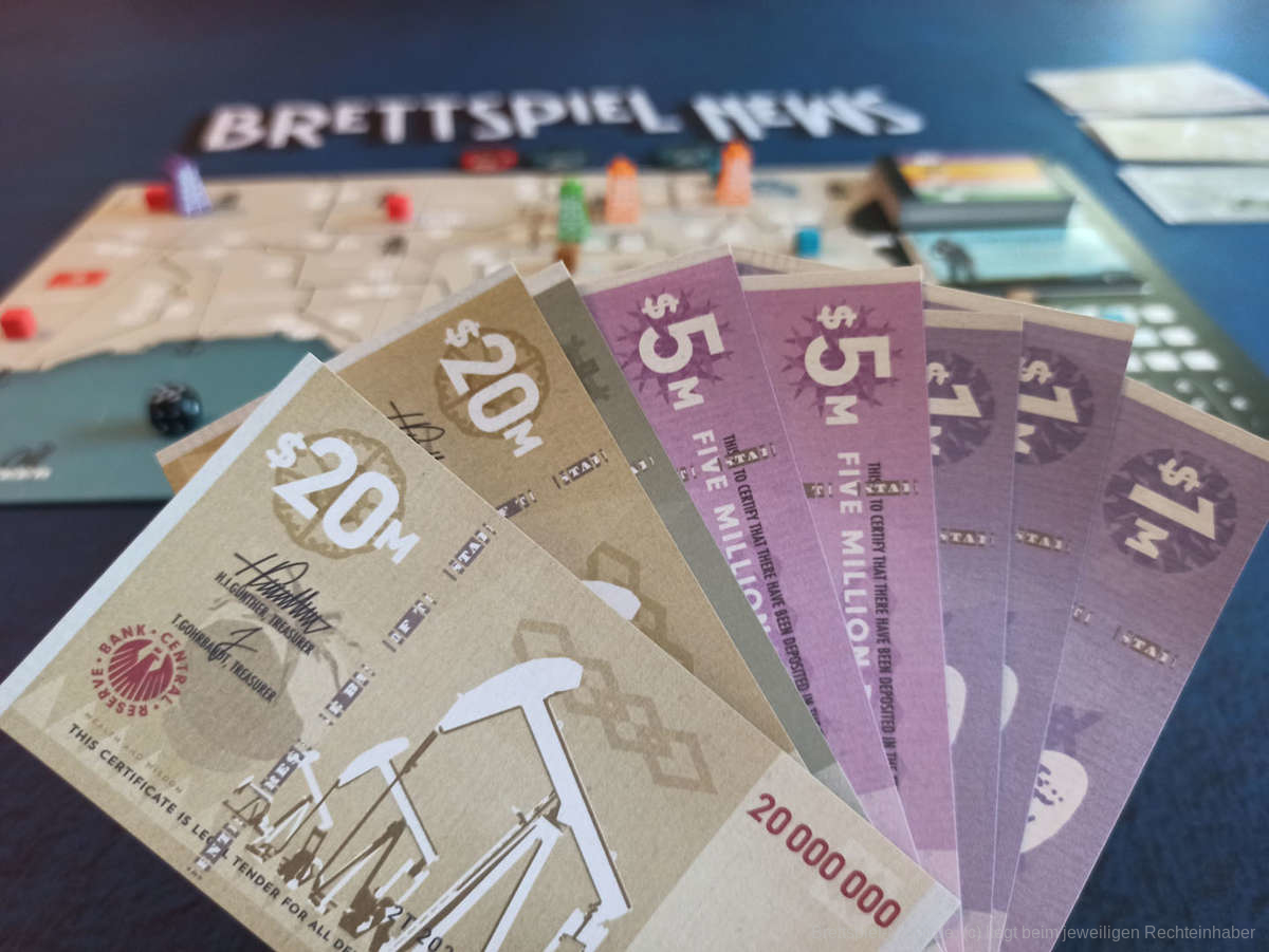 peak oil profiteers test 008