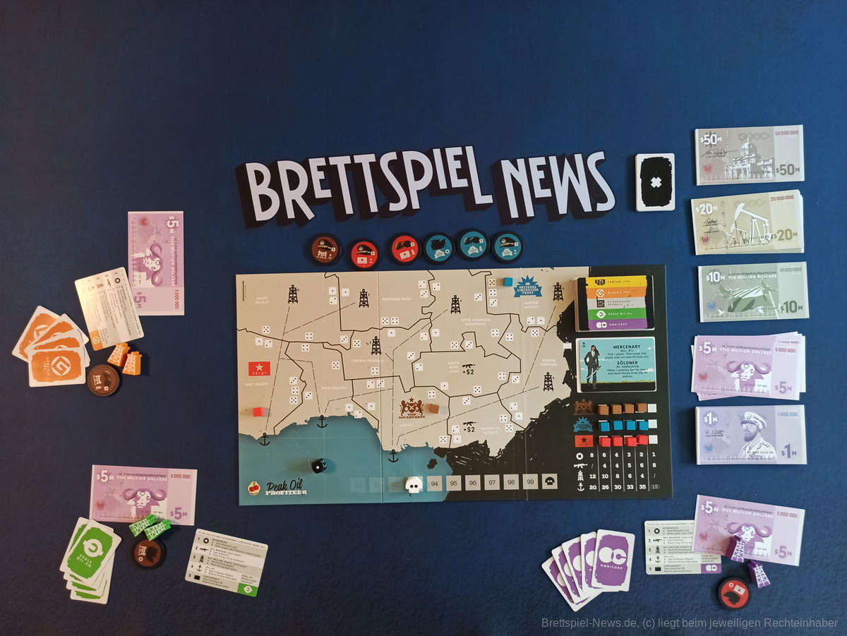 peak oil profiteers test 010