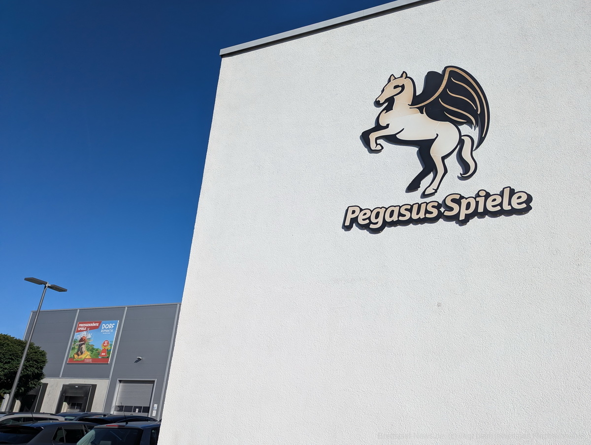 PXL 20250919 082830565.MP