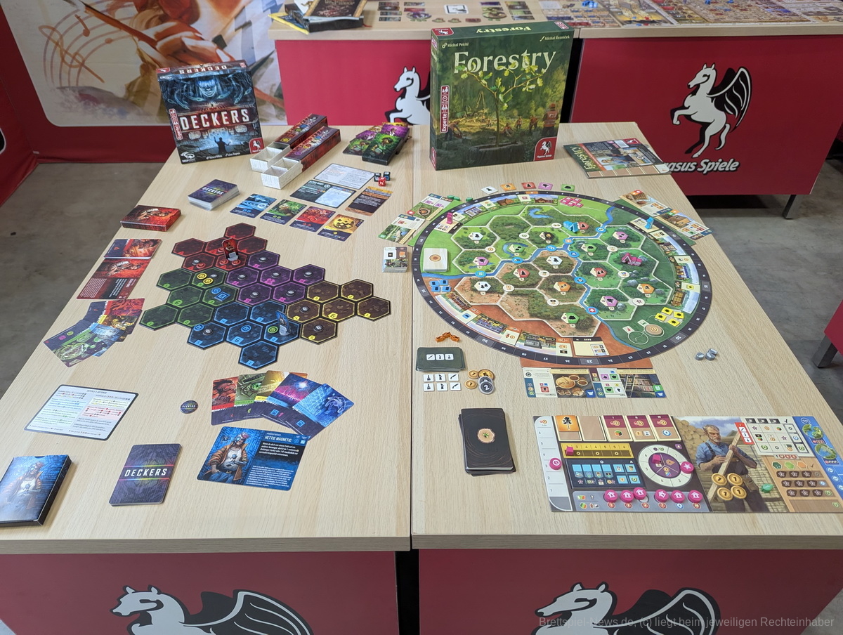 PXL 20250919 083341377.MP