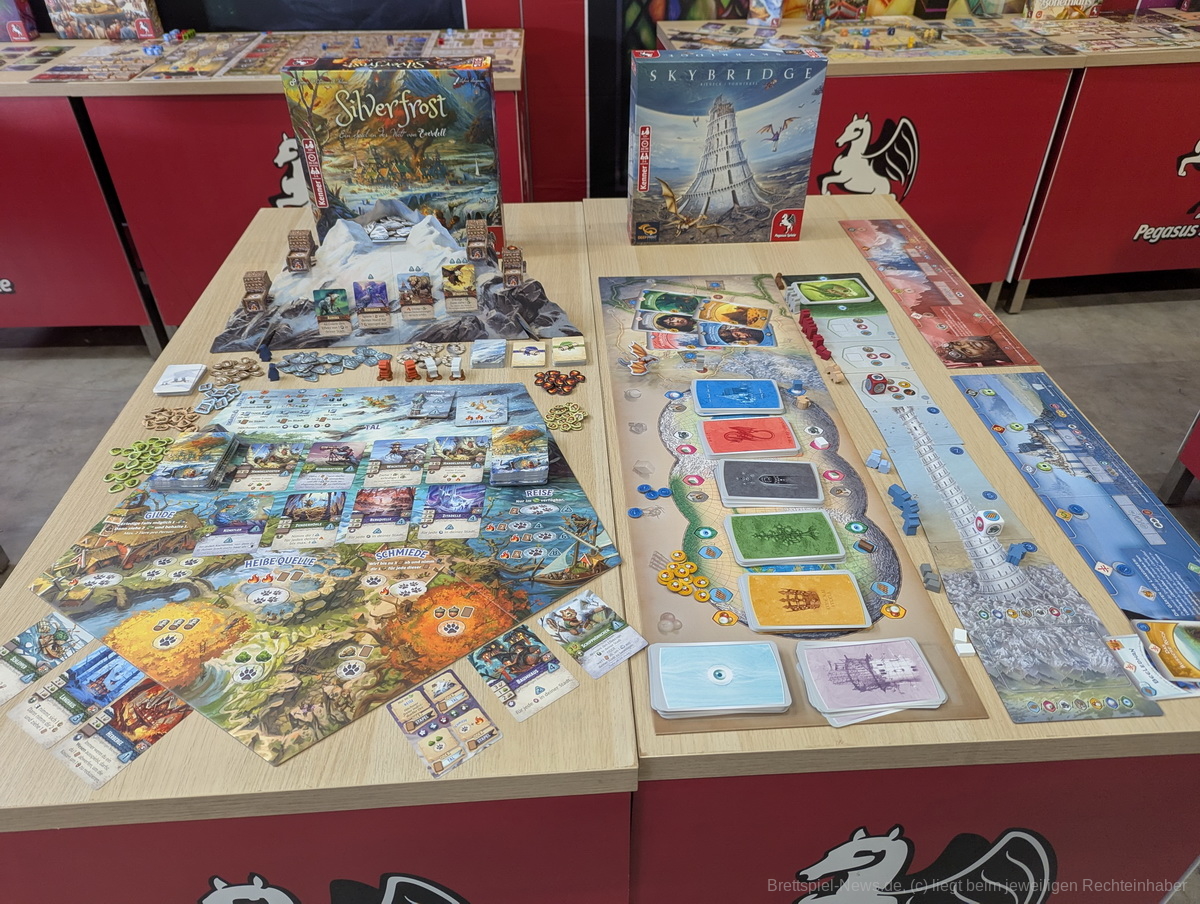 PXL 20250919 083349098.MP