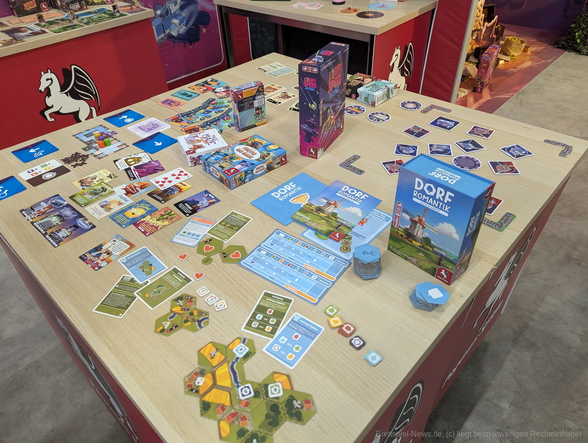 PXL 20250919 083401611.MP