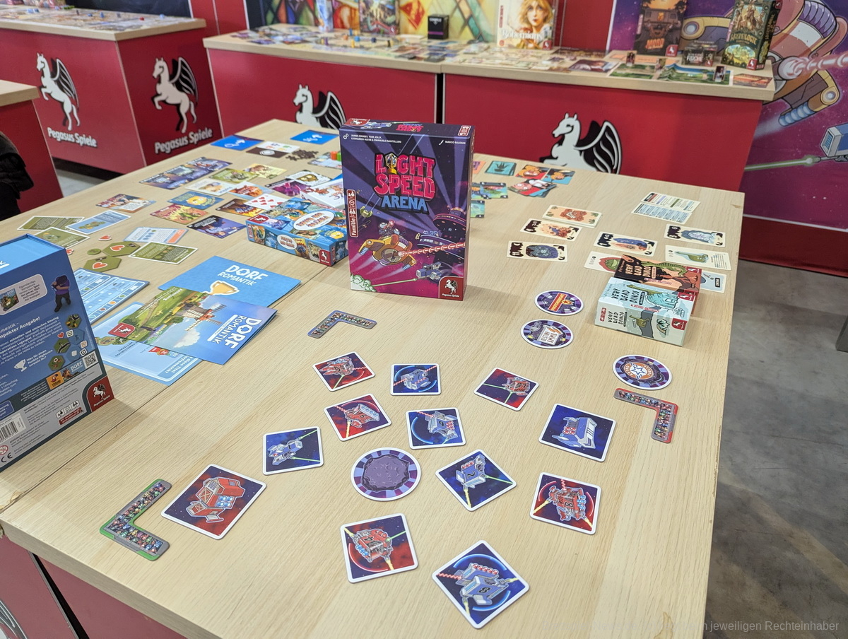 PXL 20250919 083407204.MP