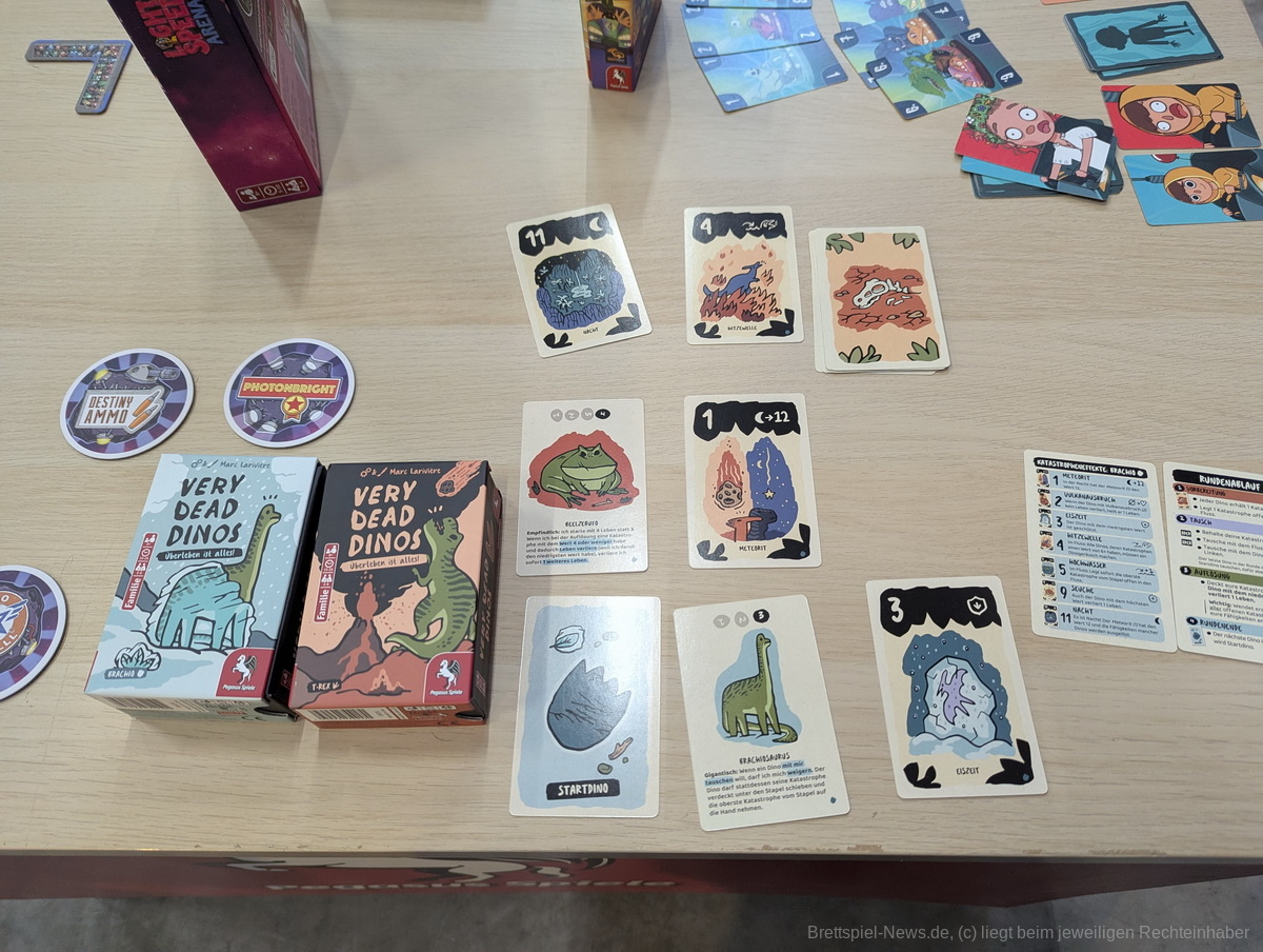 PXL 20250919 083415575.MP