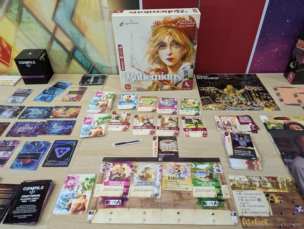 PXL 20250919 083437189.MP