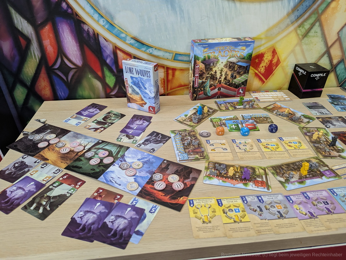 PXL 20250919 083446917.MP