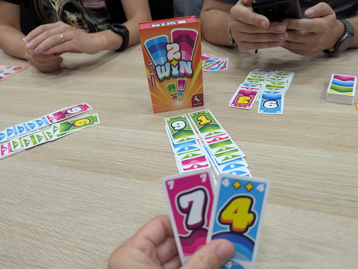 PXL 20250919 092256880.MP