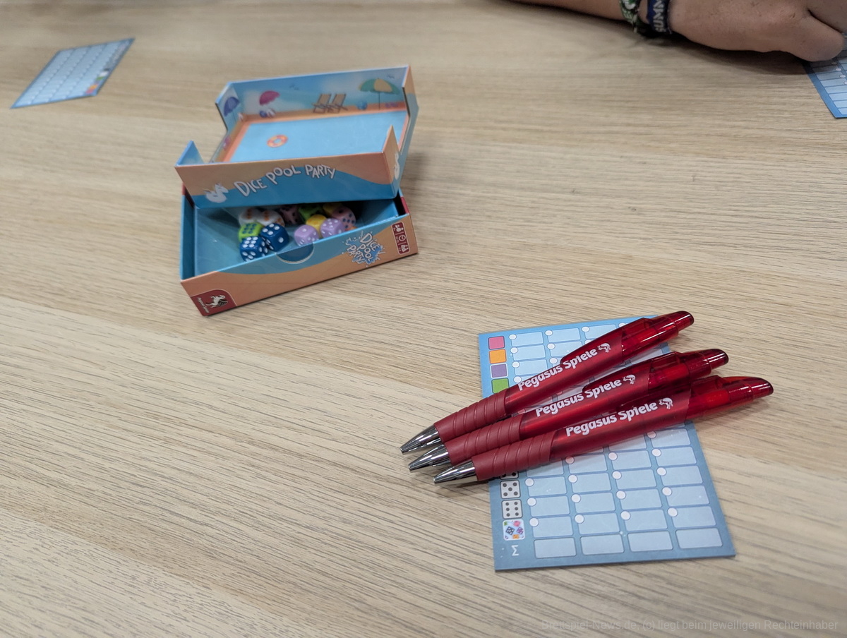 PXL 20250919 094526019.MP