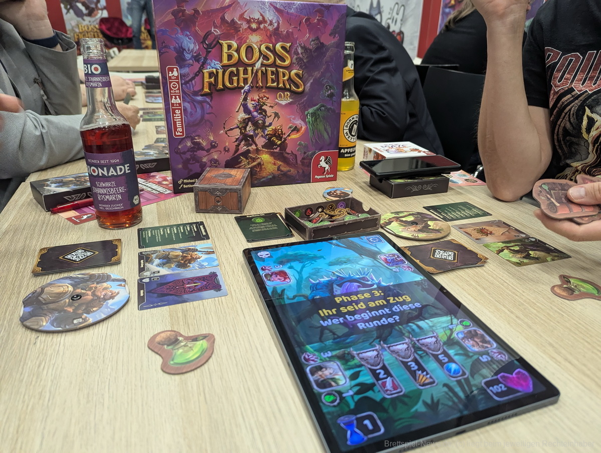 PXL 20250919 114412779.MP