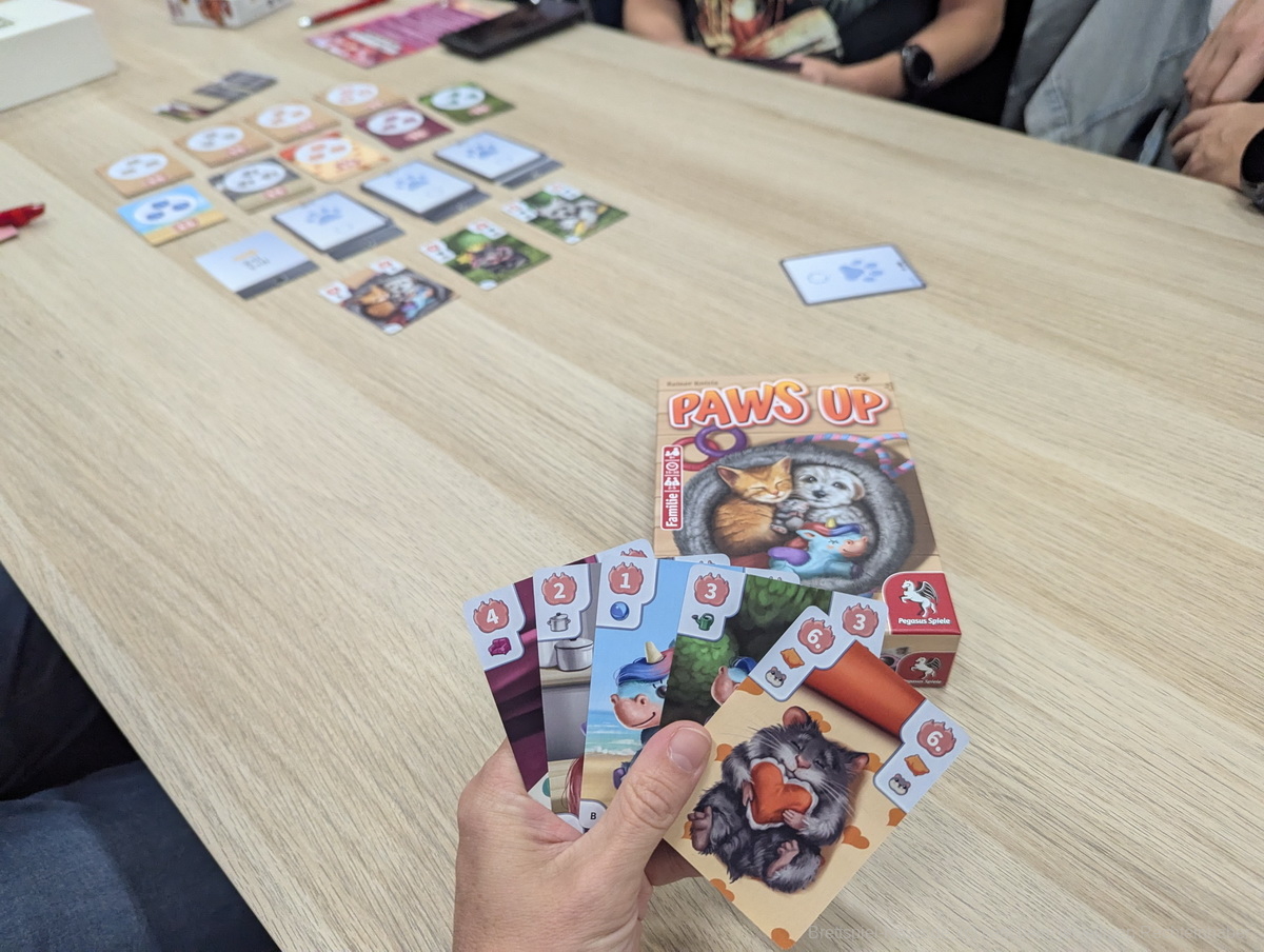 PXL 20250919 130801143.MP