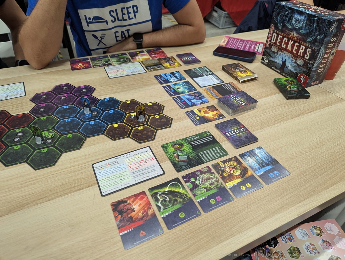 PXL 20250919 175348575.MP