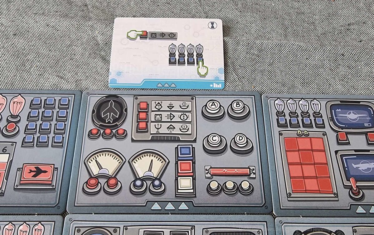 new penguin airlines test 03