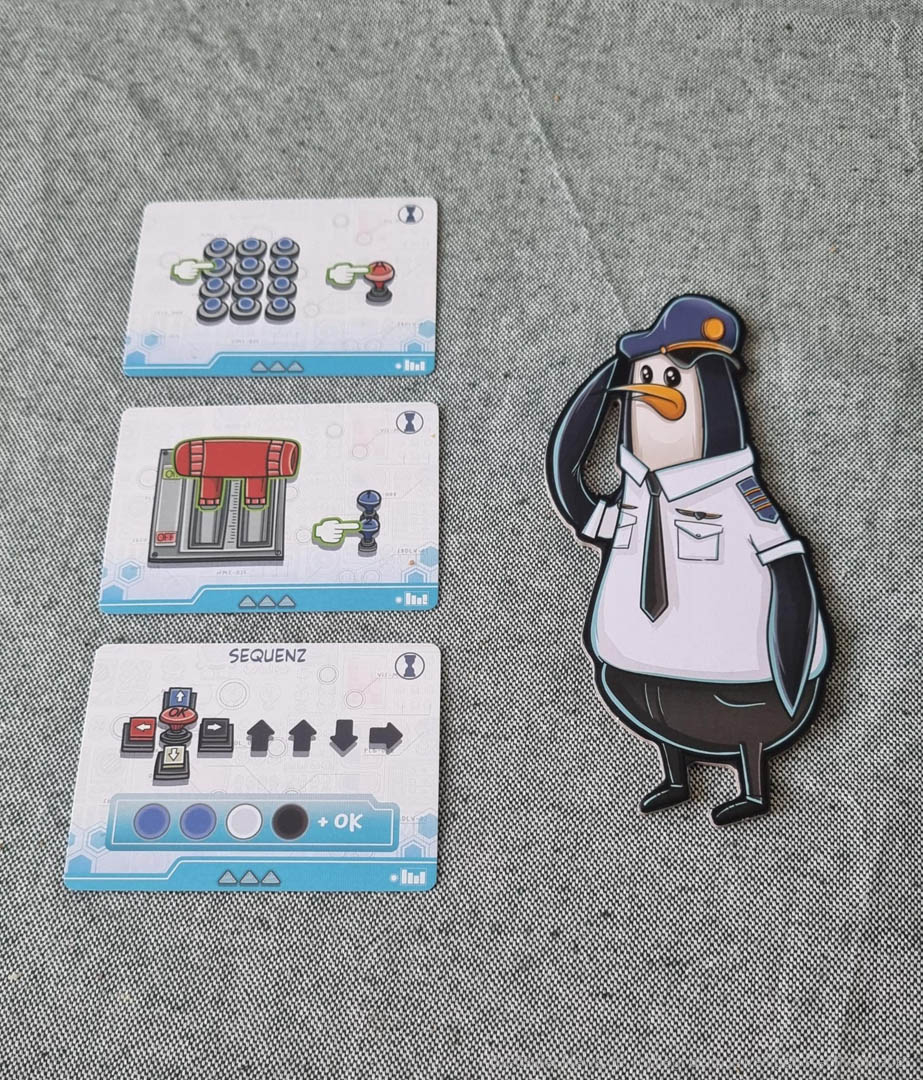 newpenguin airlines test 02