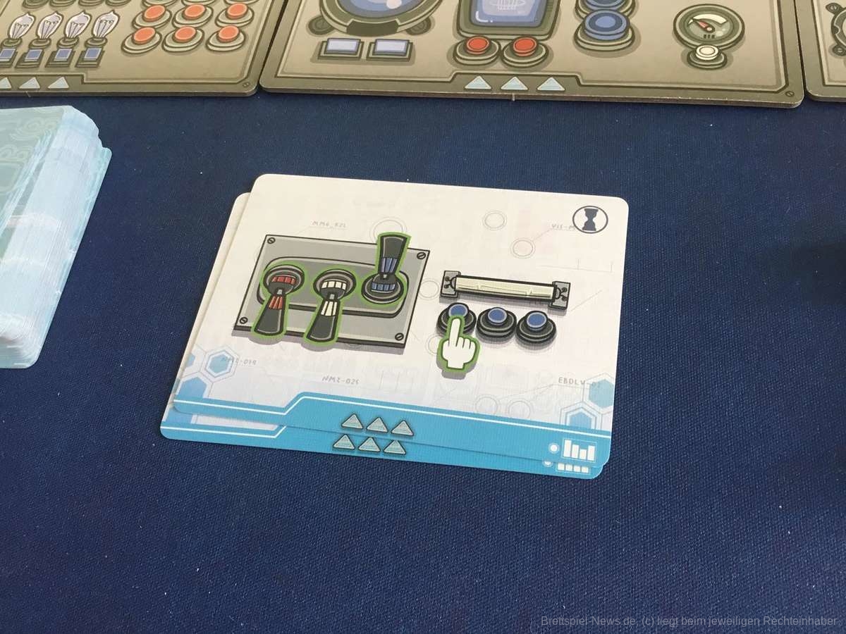 penguin airlines test 004