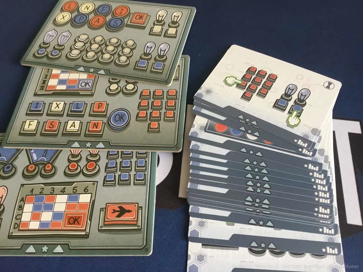 penguin airlines test 008