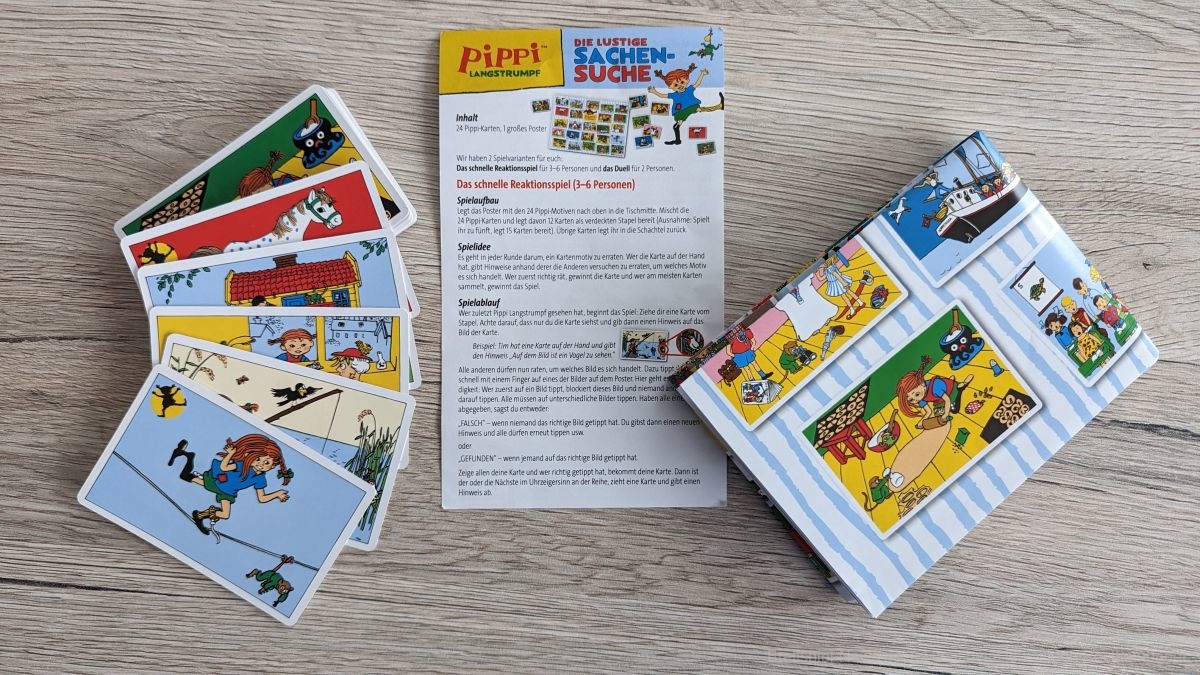 pipi langstrump test 004