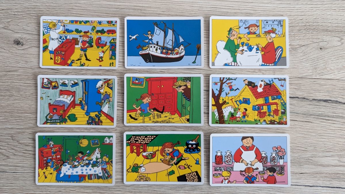 pipi langstrump test 005