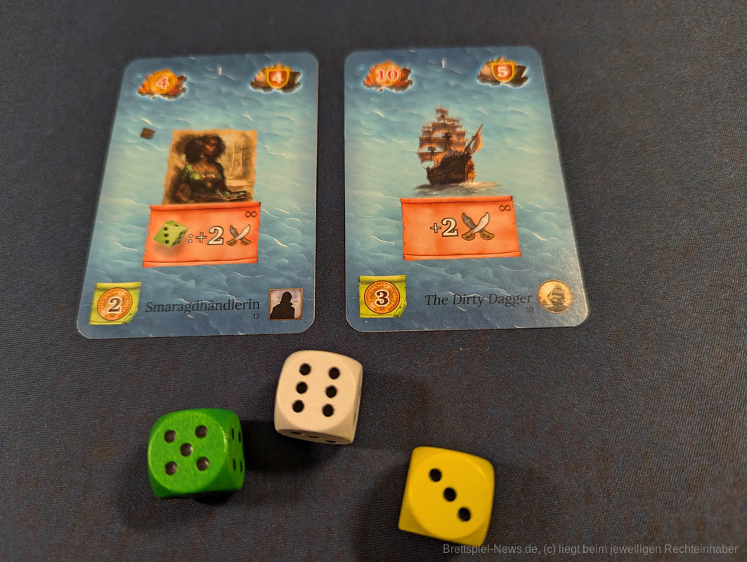 pirates of maracoibo test 00