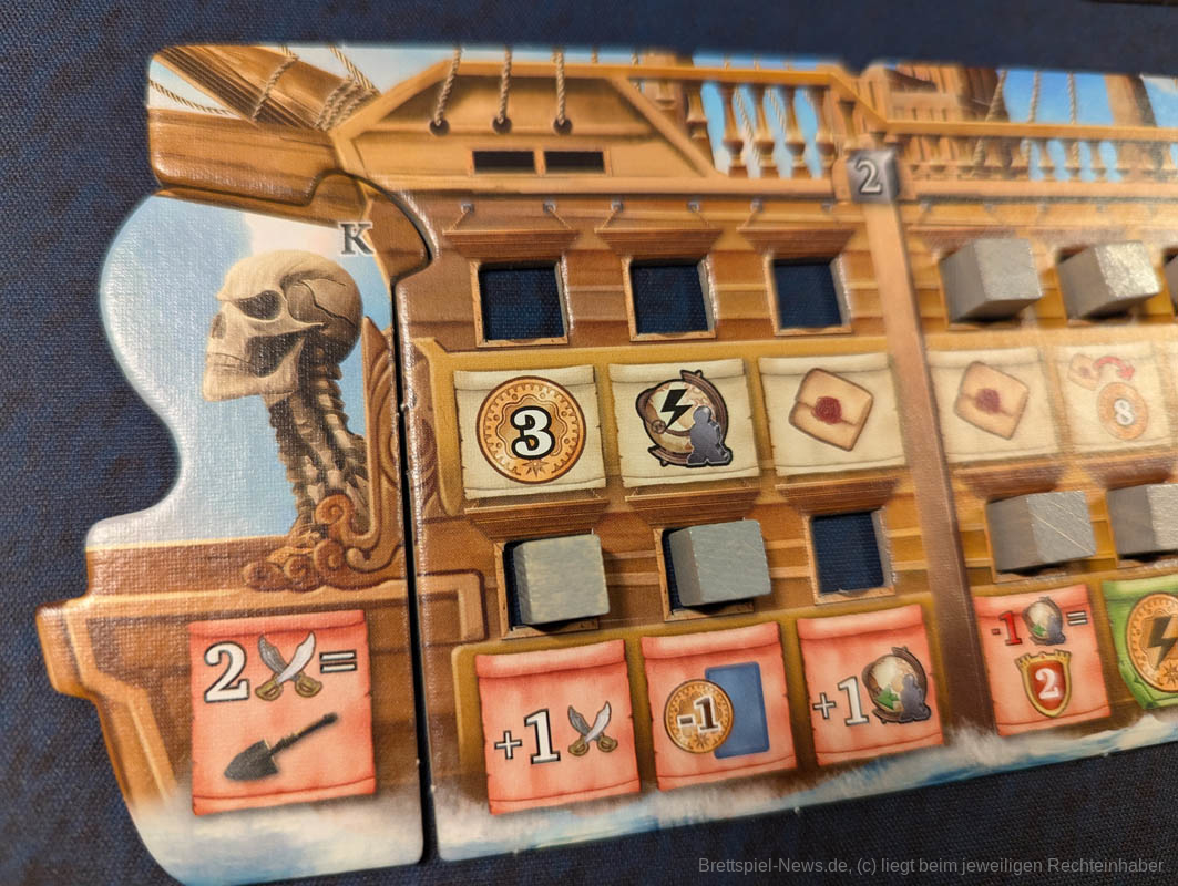 pirates of maracoibo test 06