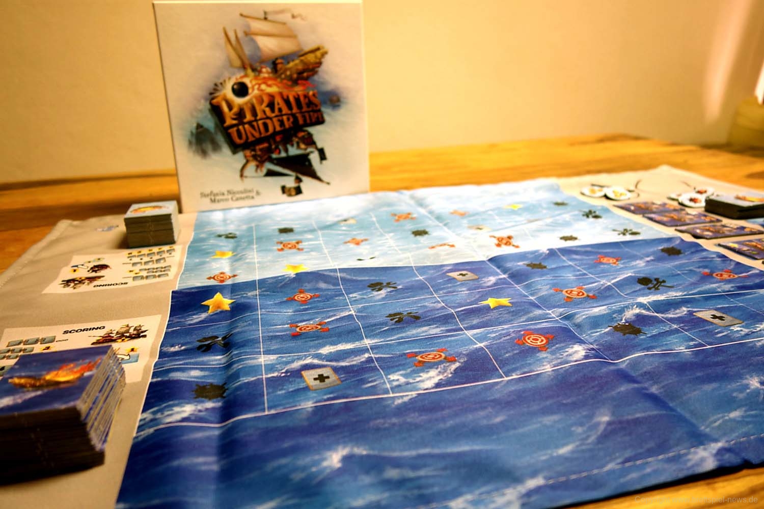 pirates under fire 04