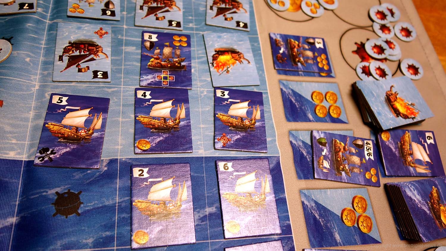 pirates under fire 07