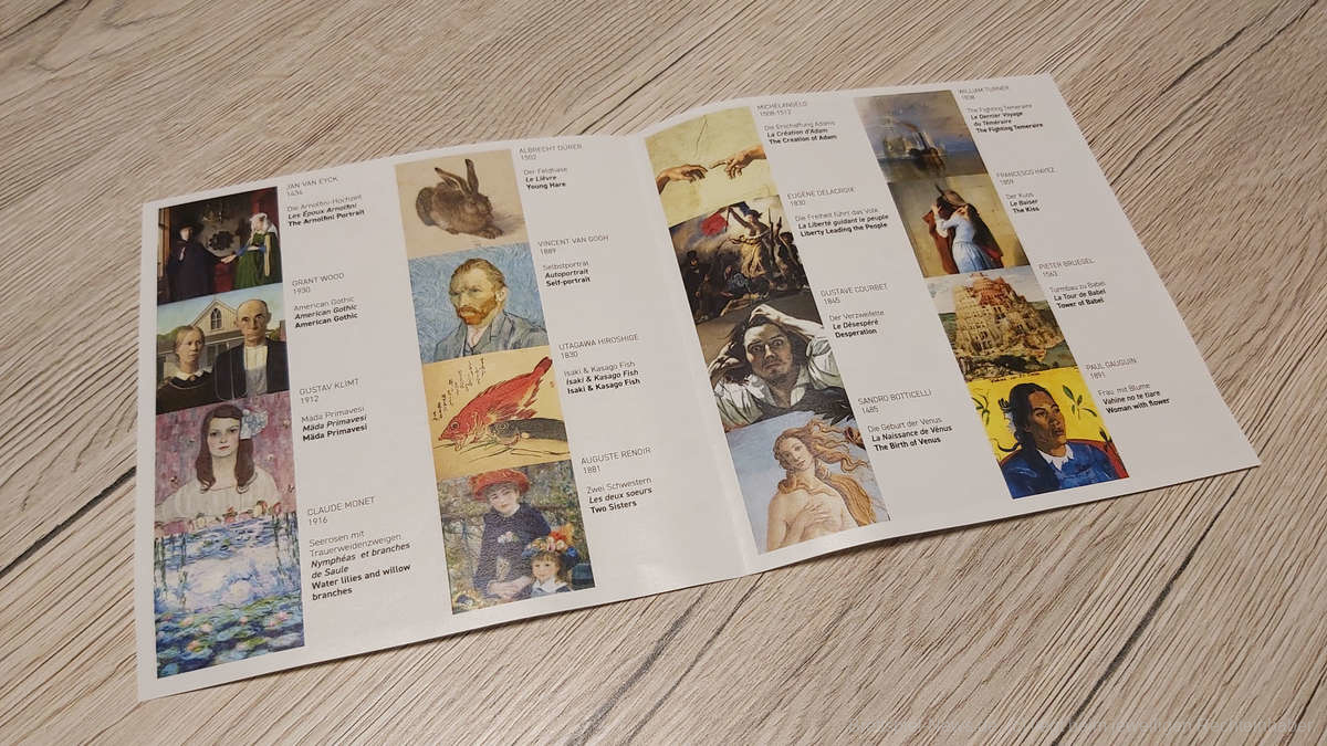 pixel art memo test 003