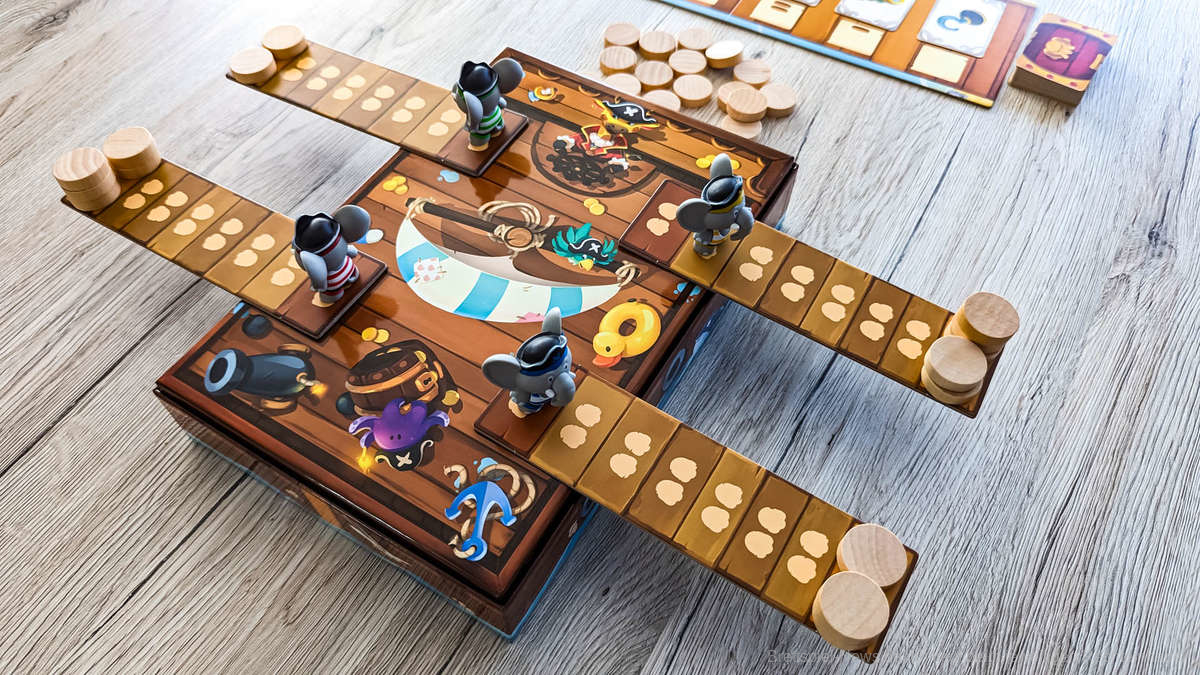 planken plumpsen test 003