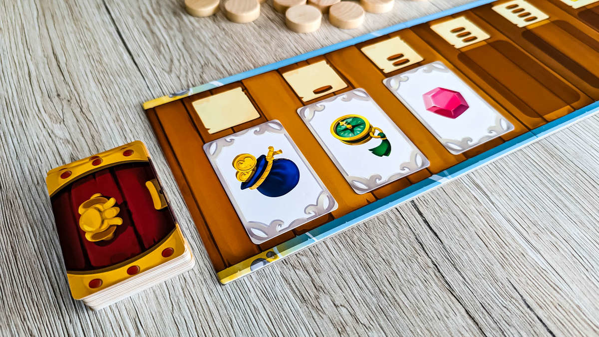 planken plumpsen test 008