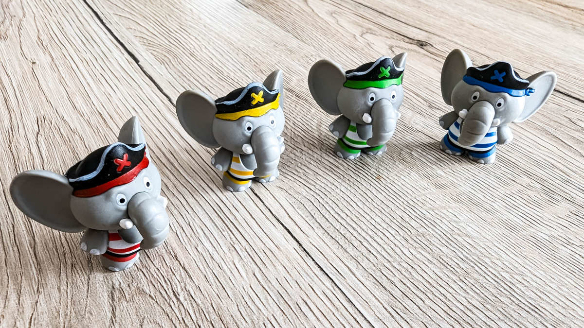 planken plumpsen test 014