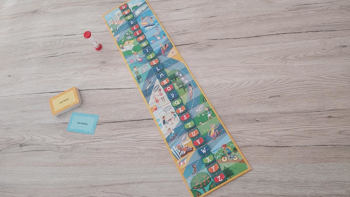 plapper boards test 000