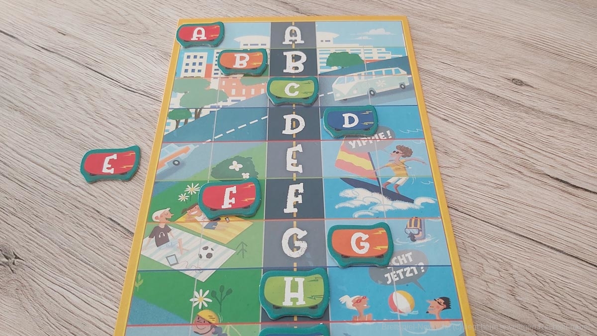 plapper boards test 007