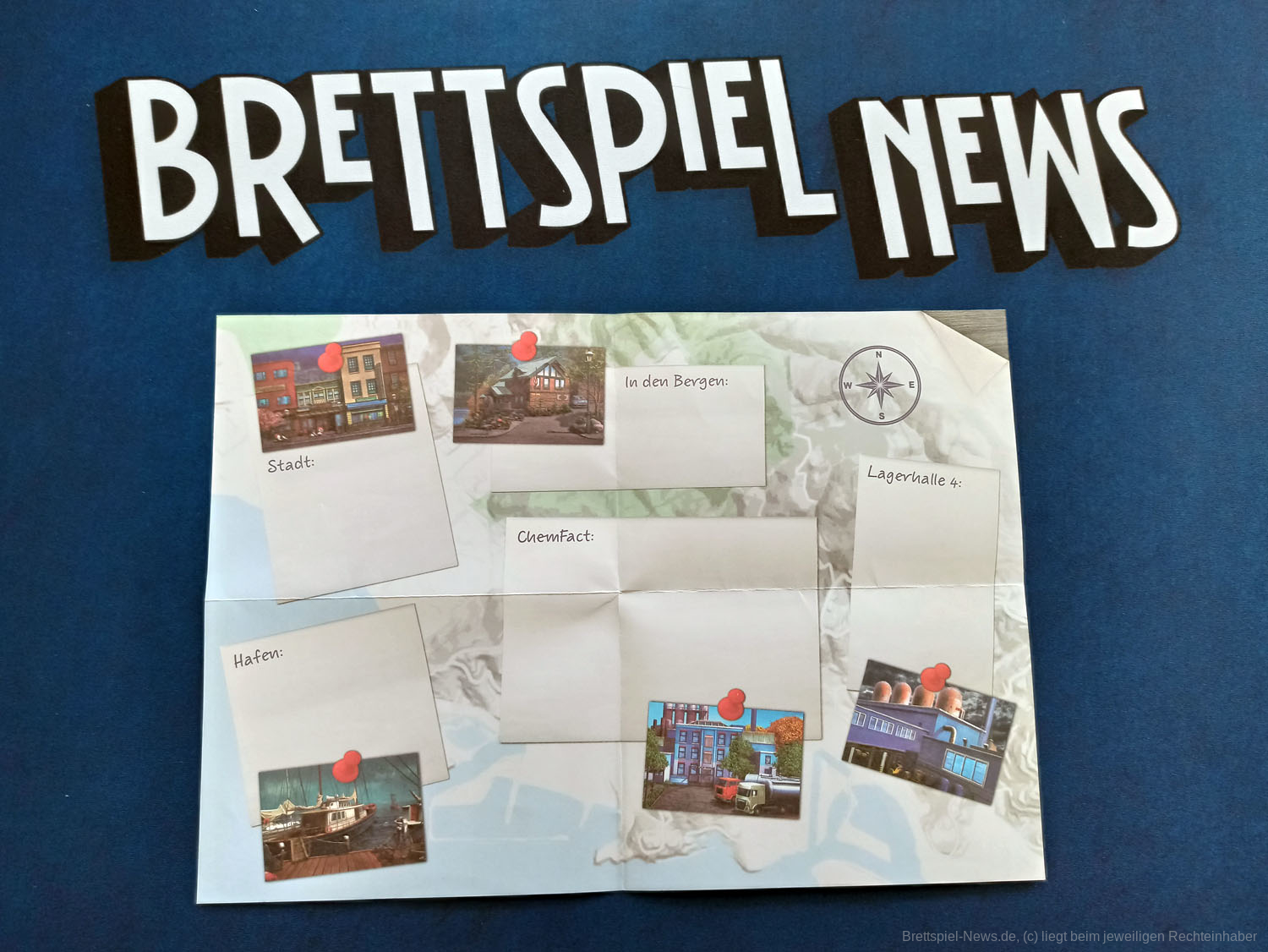 pocket detec bombe tickt 100