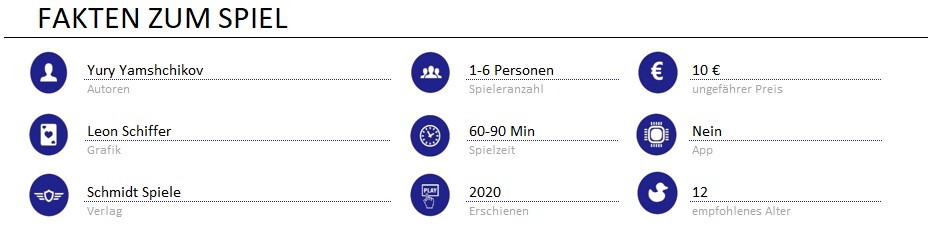 pocket detec bombe tickt info