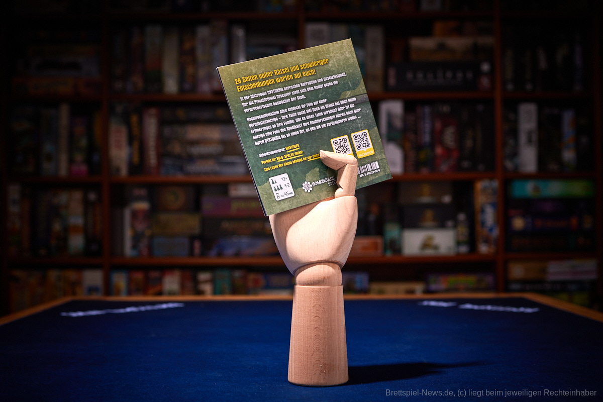 pocketescapeschattendervergangenheit 01