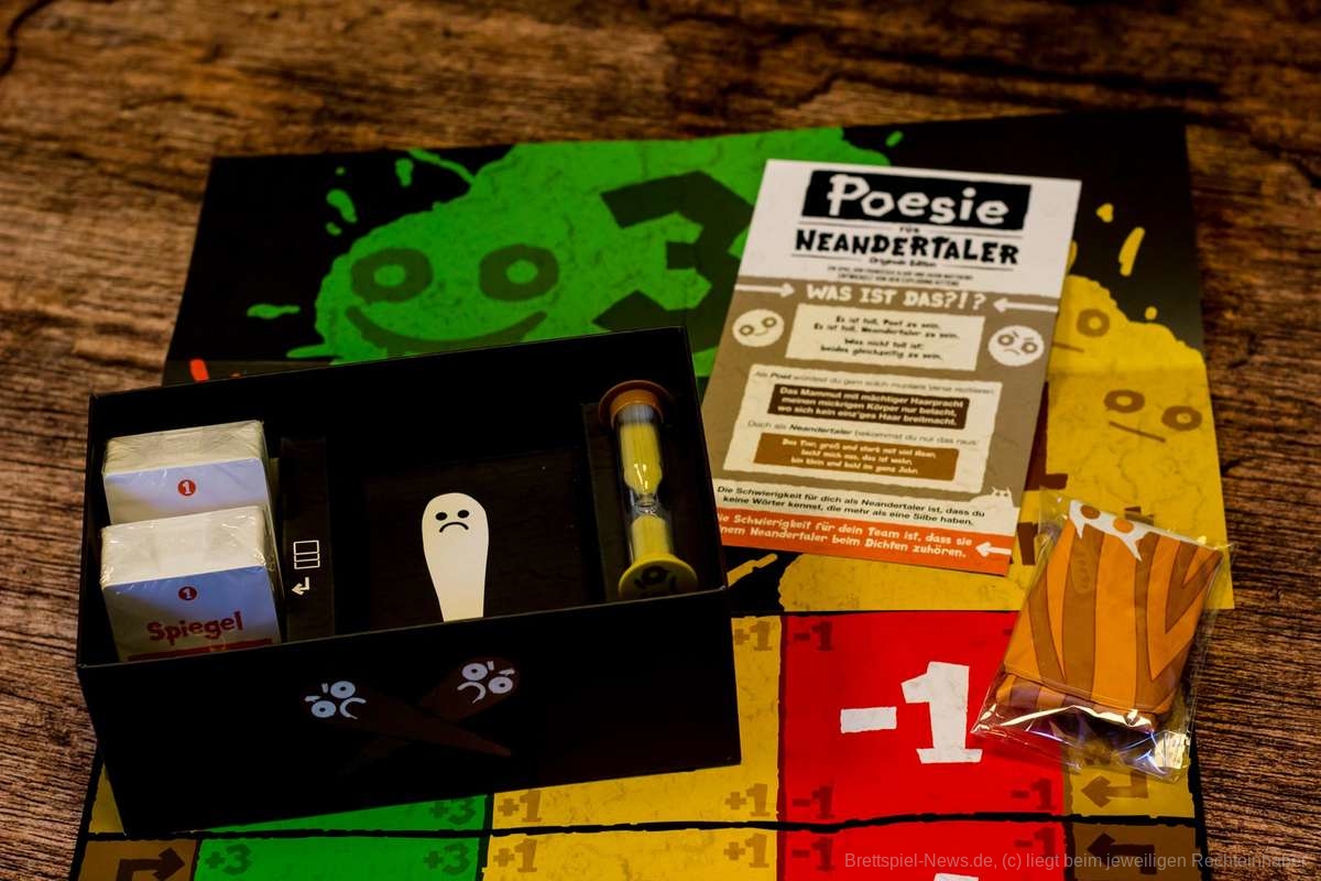 poesie fuer neandertaler 002