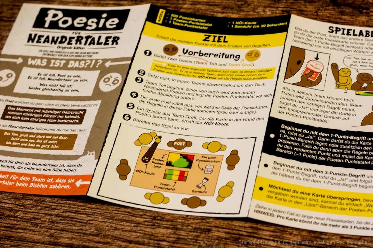 poesie fuer neandertaler 003