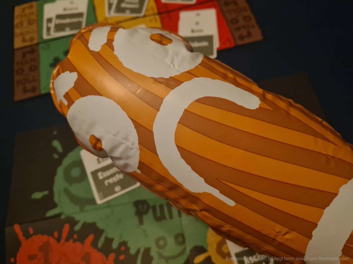 poesie fuer neandertaler test 000