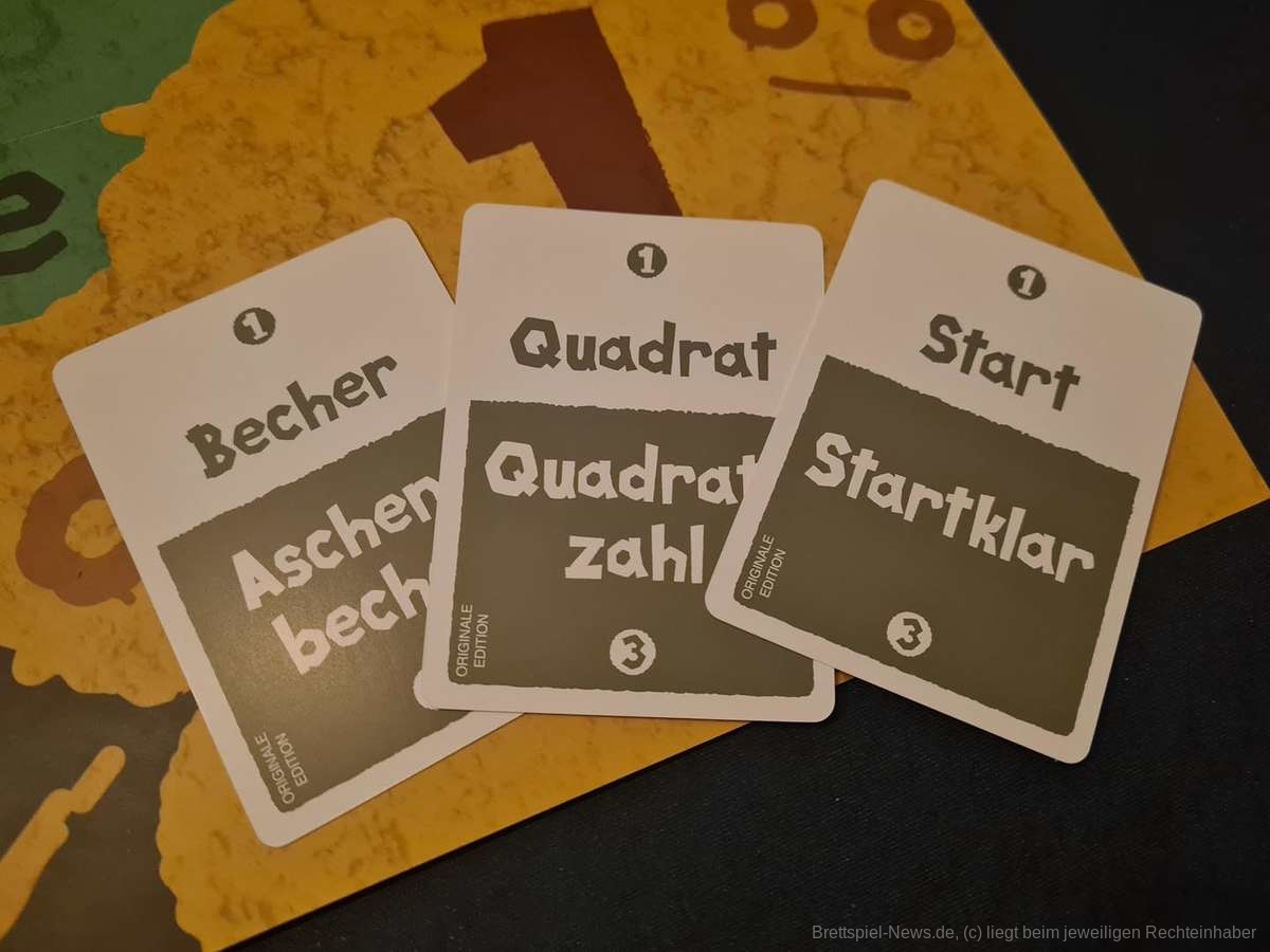 poesie fuer neandertaler test 001