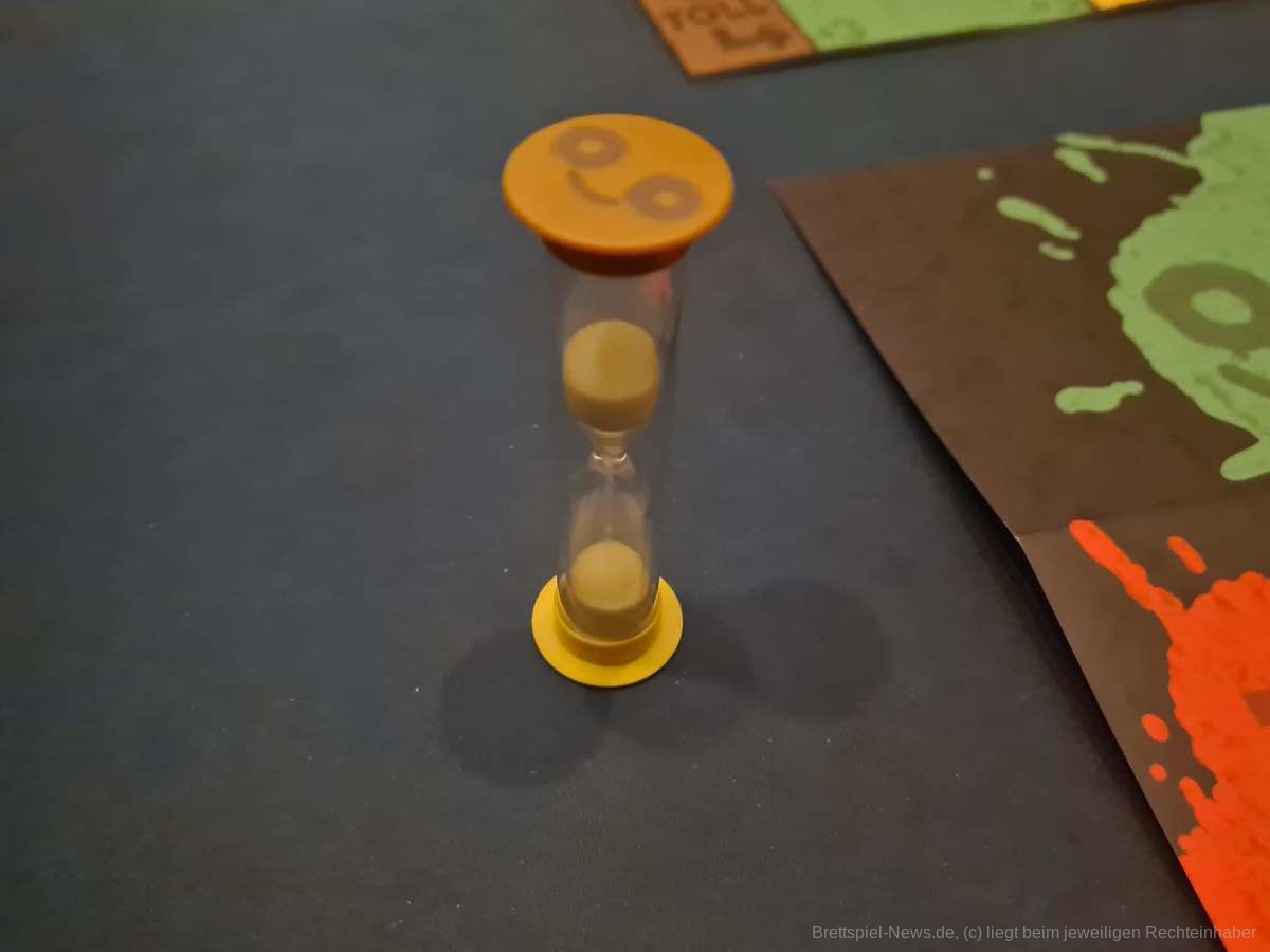 poesie fuer neandertaler test 003