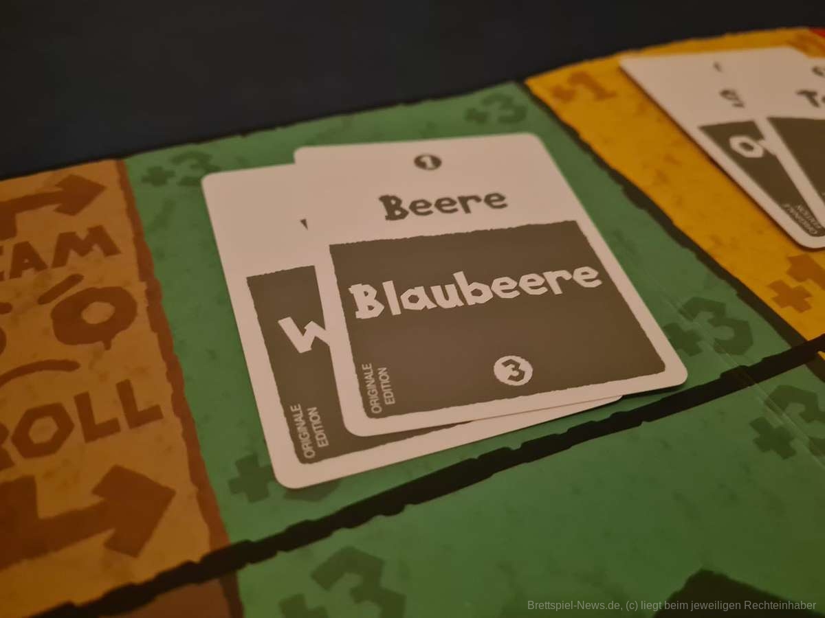 poesie fuer neandertaler test 004