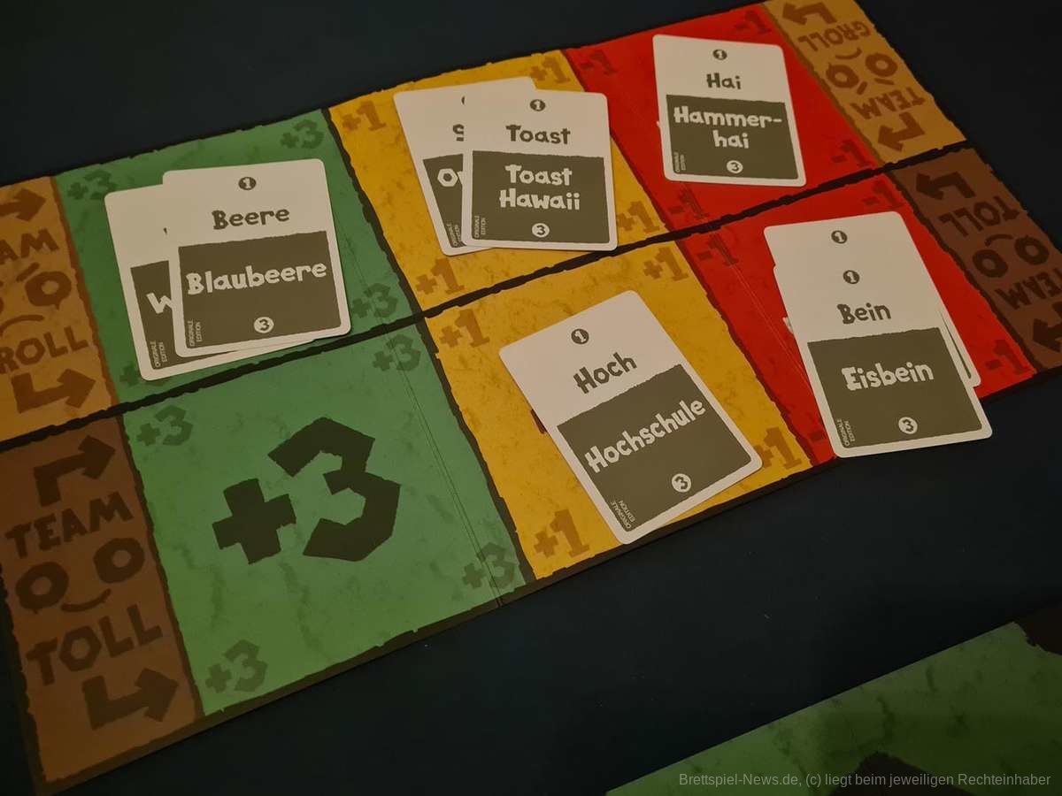 poesie fuer neandertaler test 005