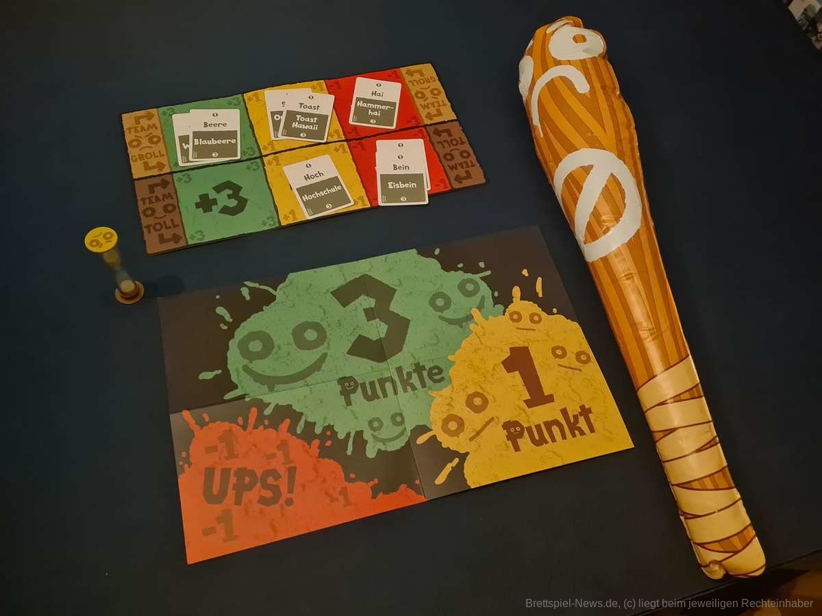 poesie fuer neandertaler test 006