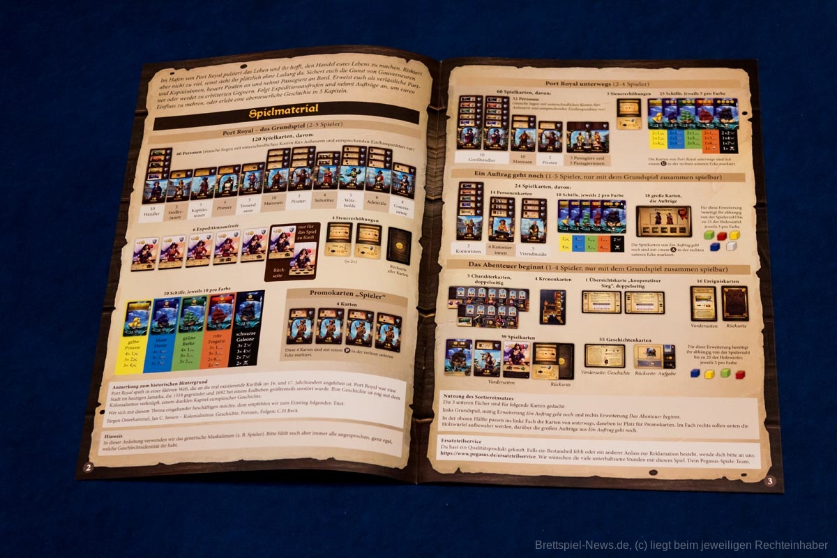 port royal big box 004