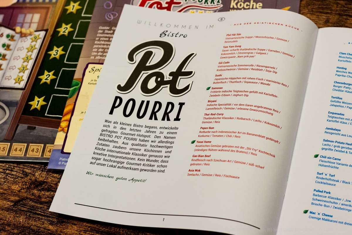 pot pourri 004